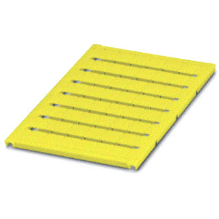 Phoenix Contact CODRGKLM UC-TM 10 YE