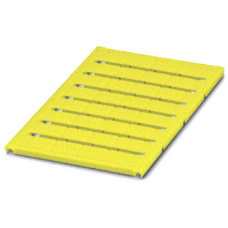 Phoenix Contact CODRGKLM UC-TM 16 YE