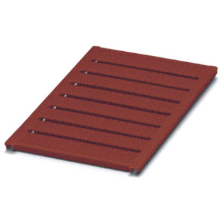 Phoenix Contact CODRGKLM UC-TM  4 RD