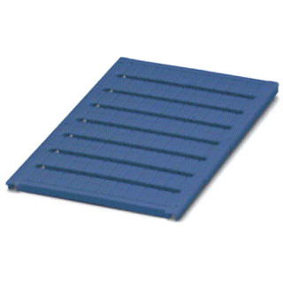 Phoenix Contact CODRGKLM UC-TM  6 BU