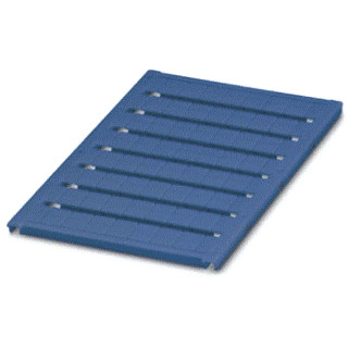 Phoenix Contact CODRGKLM UC-TM  8 BU