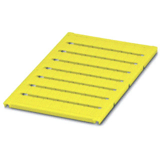 Phoenix Contact CODRGKLM UC-TM  8 YE      RGU