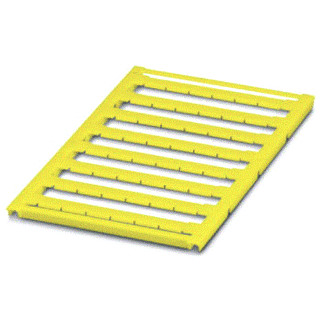 Phoenix Contact CODRGKLM UC-TMF 10 YE