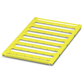 Phoenix Contact CODRGKLM UC-TMF 12 YE