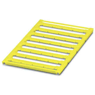 Phoenix Contact CODRGKLM UC-TMF 16 YE