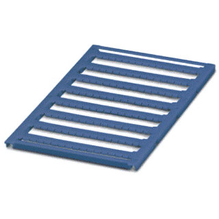 Phoenix Contact CODRGKLM UC-TMF  4 BU