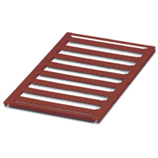 Phoenix Contact CODRGKLM UC-TMF  4 RD