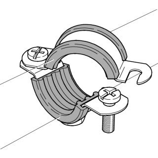 Phoenix Contact CODRGKLM UC-TMF  6 BU
