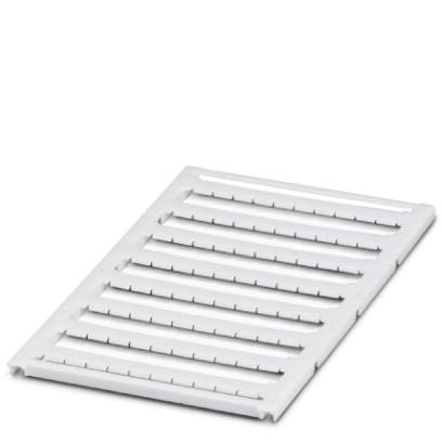 Phoenix Contact Codering rijgklem | 0824646