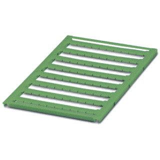 Phoenix Contact CODRGKLM UC-TMF  6 GN