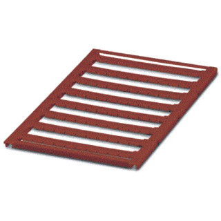 Phoenix Contact CODRGKLM UC-TMF  6 RD