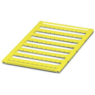 Phoenix Contact CODRGKLM UC-TMF  6 YE