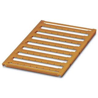 Phoenix Contact CODRGKLM UC-TMF  8 OG