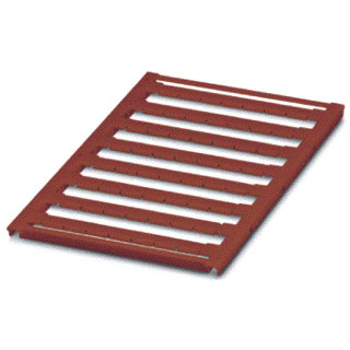 Phoenix Contact CODRGKLM UC-TMF  8 RD