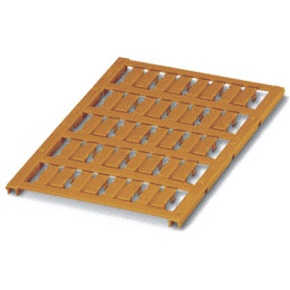 Phoenix Contact KBLADCOD UCWMC3,1(15X4)OG