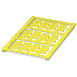 Phoenix Contact KBLADCOD UCWMC3,1(23X4)YE