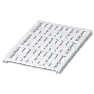 Phoenix Contact KBLADRCOD UCWMC3,1(30X4)