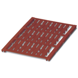 Phoenix Contact KBLADCOD UCWMC3,1(30X4)RD