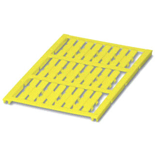 Phoenix Contact KBLADCOD UCWMC3,1(30X4)YE