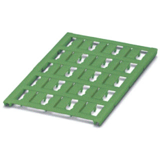 Phoenix Contact KBLADRCOD UCWMC4,4(15X5,5