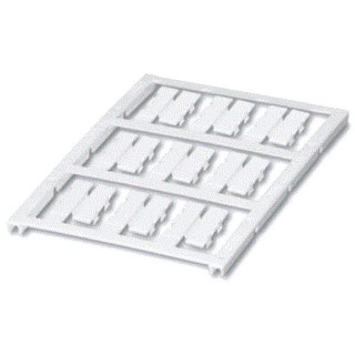 Phoenix Contact uc adercodering 4.4-4.4MM klemmen (snap)