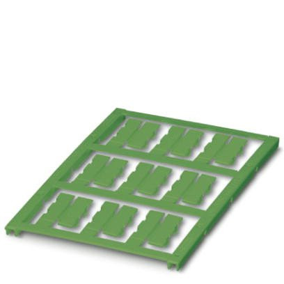 Phoenix Contact KBLADRCOD UCWMC4,4(23X5,5