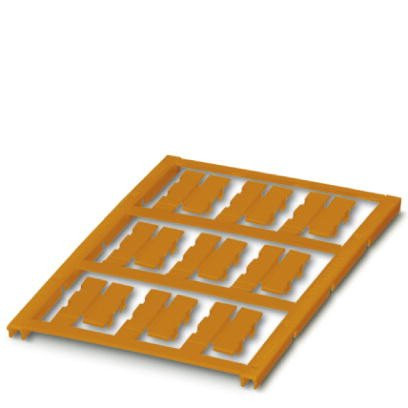 Phoenix Contact KBLADRCOD UCWMC4,4(23X5,5