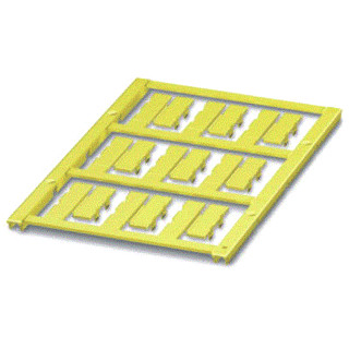 Phoenix Contact KBLADRCOD UCWMC4,4(23X5,5