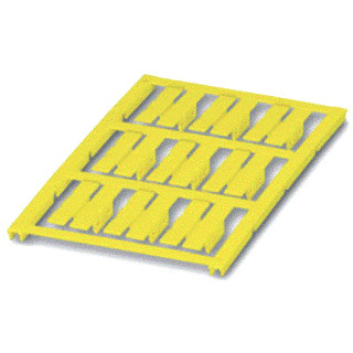 Phoenix Contact KBLADRCOD UCWMC4,4(30X5,5