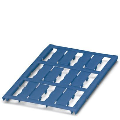 Phoenix Contact KBLADCOD UCWMC7,5(30X8)BU