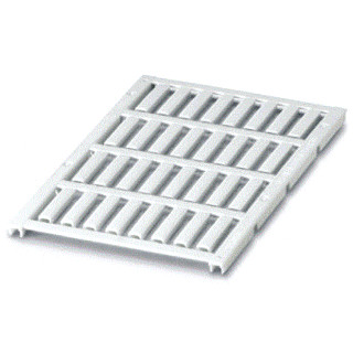 Phoenix Contact uc adercodering 3.6-3.6MM overschuiven