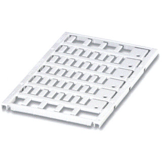 Phoenix Contact KBLADRCOD UC-WMT (10X 4)