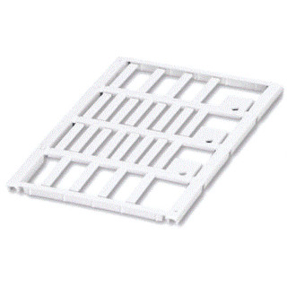 Phoenix Contact KBLADRCOD UC-WMT (23X4)