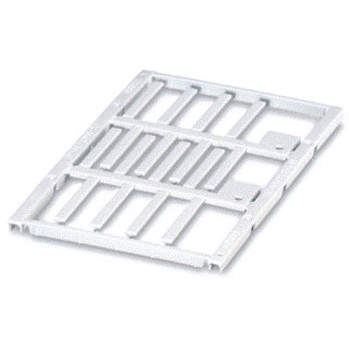 Phoenix Contact uc-WMT (30X 4)