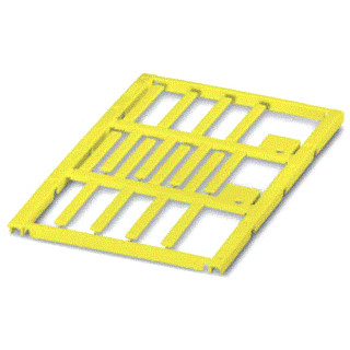 Phoenix Contact KBLADRCOD UCWMT(30X4)YE