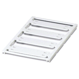 Phoenix Contact uc adercodering 7-7MM wit