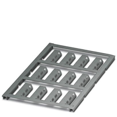 Phoenix Contact UC-WMTBA (24X5) SR