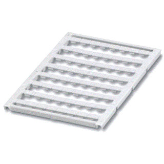 Phoenix Contact uc1 codering rijgklem 0821548 CT