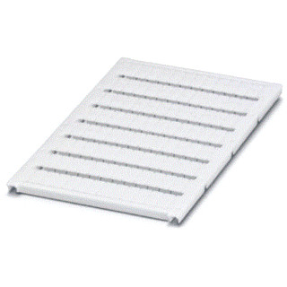 Phoenix Contact uc1 codering rijgklem 0821302 CT