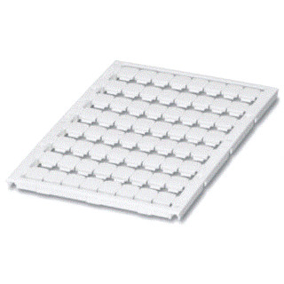 Phoenix Contact uc2 codering rijgklem 0821755 CT