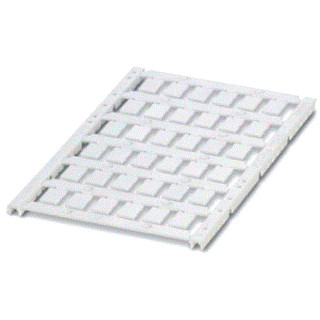 Phoenix Contact uct-em (10x7)