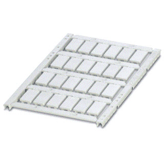 Phoenix Contact uct-em (17,5x9)