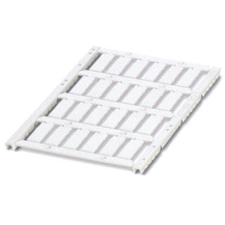 Phoenix Contact uct-em (20x7)