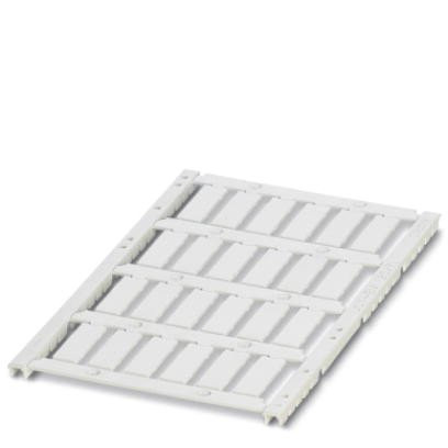 Phoenix Contact uct-em (20x7) ye