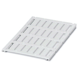 Phoenix Contact uct-em (20x8)