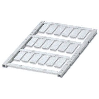 Phoenix Contact TEKSTSTRO UCT-EM (21X8)