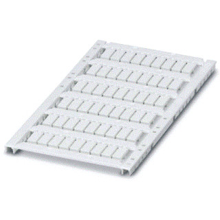 Phoenix Contact uct-em (6x10)