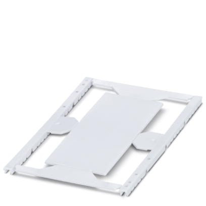 Phoenix Contact TEKSTSTRO UCTPMLP (90X38)