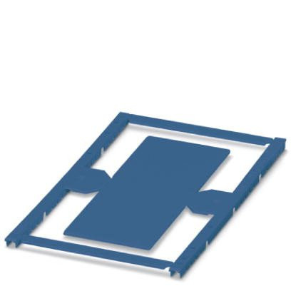 Phoenix Contact TEKSTSTRO UCTPMP(90X38)BU