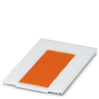 Phoenix Contact TEKSTSTRO UCTPMPRFIDUHF(9